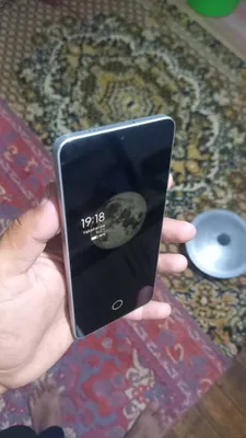 Xiaomi Poco X6 Pro