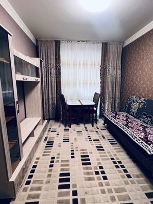 Аренда квартиры. Чиланзар -6 метро: Улугбек. 2в3/1/4