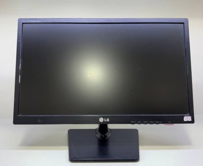 LG MONITOR arzon narxda