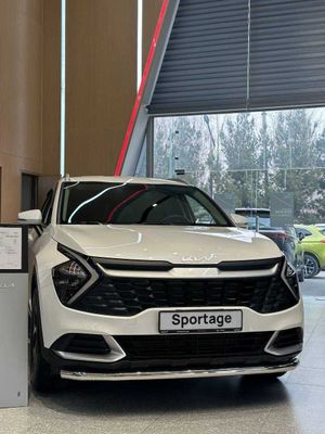 kia sportage style light fwd nasiya savdo 14% yillik ustama