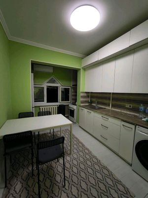 Ташсельмаш