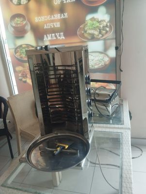 Продается техника для кухни