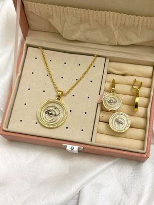 Chopart kamplekt sipochka+zirak+uzuk