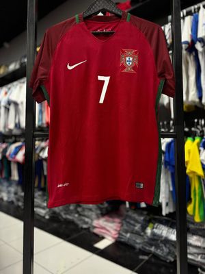 Euro 2016 CR7