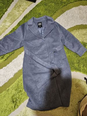 Пальто Vero moda размер L