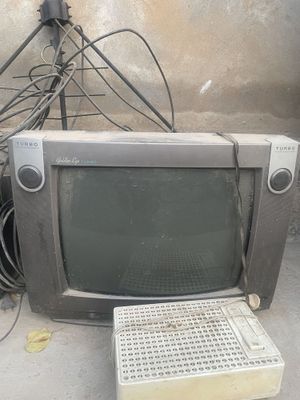 Golden Eye Turbo