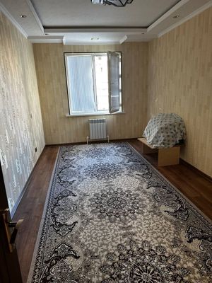 ijara kvartira bez makler