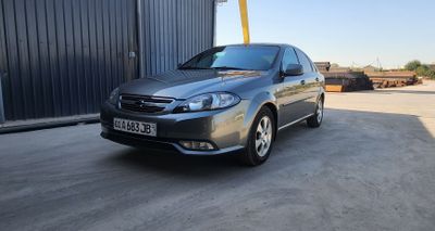 Жентра автамат 3 пазитса