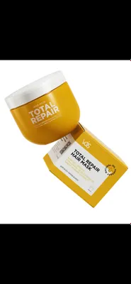 Маска для волос от Vois оригинал