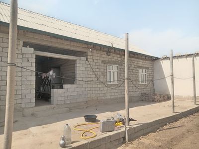 uy sotiladi kelishtiriladi