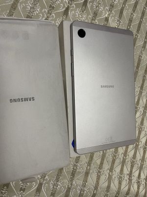 Samsung Tab A9+ 4/64 deyarli ishlatilmagan