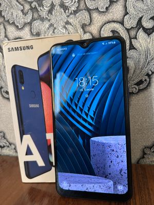 Samsung sotiladi
