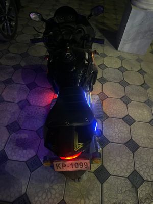 Oganimga 1oy boldi oganimga holati idiyal