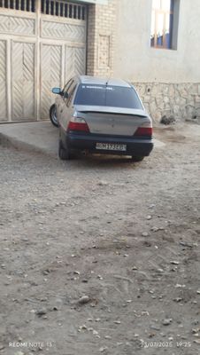 Neksiya.sotiladi.