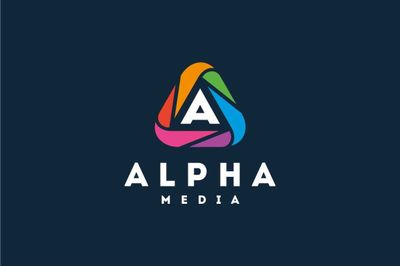 Alpha Media - Мобилография. Mobilograf xizmatlari