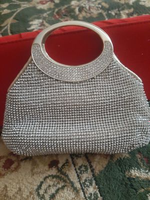 toshli kichkina sumichka