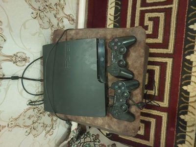 Play.Station.3bb