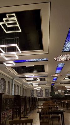 Продаётся Кафе Сотилади Готовый бизнес Ташкентская область 2 га