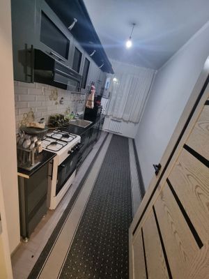 oshxona jixozi sotiladi 7 000 000 som