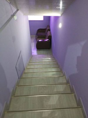 По Вашим Запросам. Аренда Офиса Вдоль Дороги. 45м2
