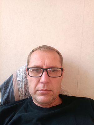 помощник склада