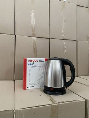 Tefal VIPAK faqat optomga sotamiz