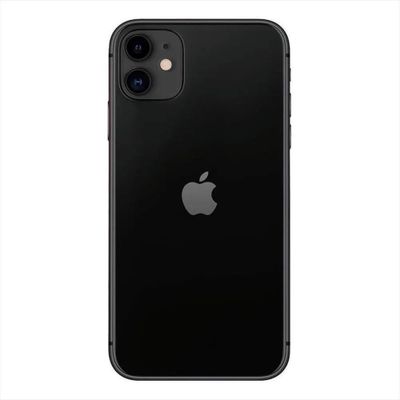 Iphone 11 айфон 11