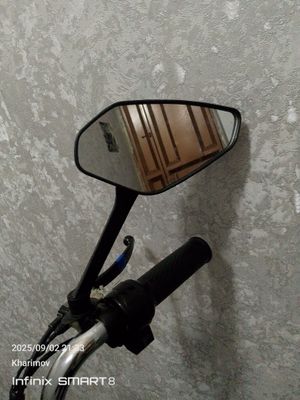 YANGI BAKAVOY BITA DONA 1 TASI SINDI NARXI 35