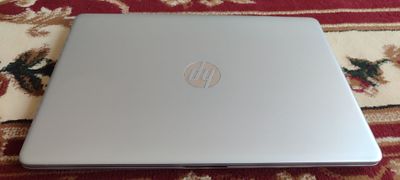 Продается ноут hp laptop