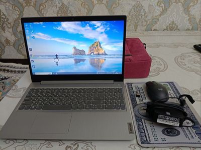 Ноутбук сотилади, продается ноутбук