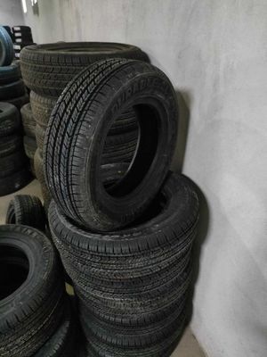 Matizlar uchun 165/70R13 yumshoq sifatli balonlar bor