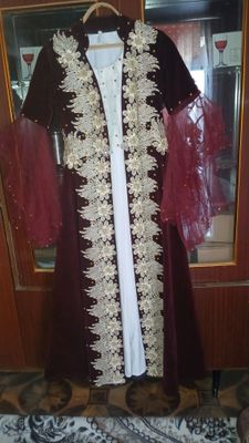 kuylak