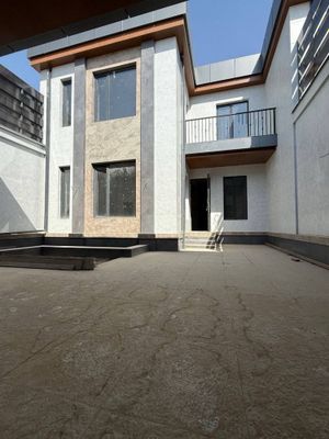 Срочно продается евро дом
