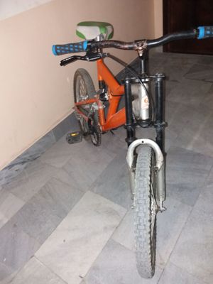 velosiped