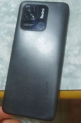 Redmi 10 C