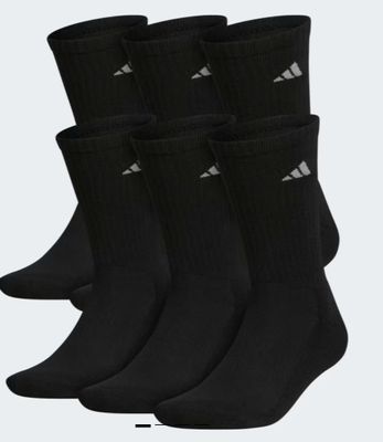 Носки adidas теплые