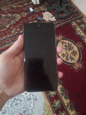 Samsung Galaxy A 52