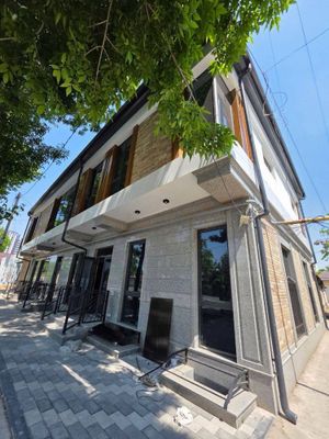 ПРОДАМ! Здание 3 уровня|380 м2 на Саракулька, Северный Вокзал