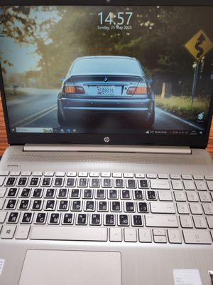 Hp kompyuter xolati zo'r