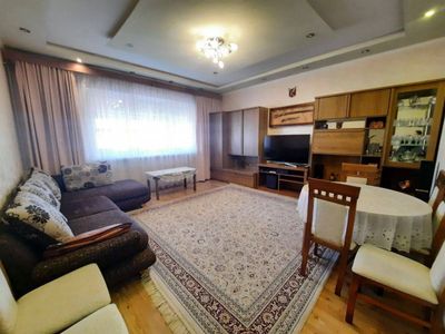 ОЙБЕК метро(Брокколи, Фарма институт)! Риэлтор! Дешёвая цена!