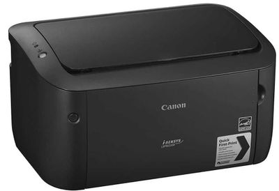 Лазерный принтер Canon LBP6030b