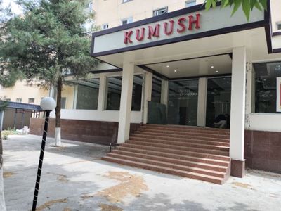 Срочно Продается комерческое помещение