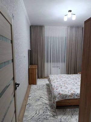 ЖК Альфраганус , сдается 2-комнтаная