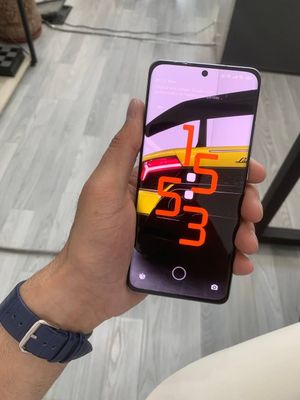 Xiaomi 12X 8/256 ideal