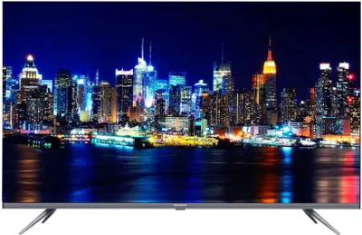 Телевизор NEW LG 32LQ630B6LA SMART TV Оригинал +ДОСТАВКА Гарантия!