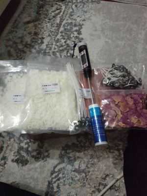 shagamga nabor yengi