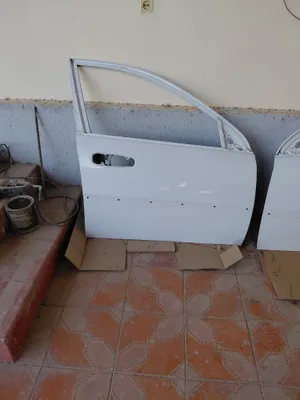 Двери от жентры краска родной 2020 гтд