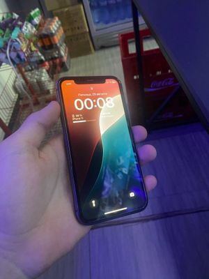 iphone 11 64 ideal usta gormagan