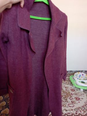 Cardigan sıfatı yaxwi kiyilgan