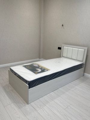 Kravat 1 kishili Arzon Narxda